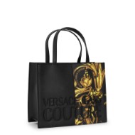 Picture of Versace Jeans-72VA4B44_ZS082 Black